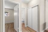 19223 Rocksprings Road - Photo 9
