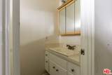 11133 Rose Avenue - Photo 4