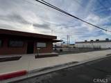 15283 6th Street - Photo 2