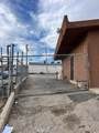 15283 6th Street - Photo 3