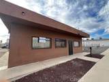 15283 6th Street - Photo 5