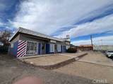 16623 Union Street - Photo 2