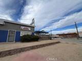 16623 Union Street - Photo 3