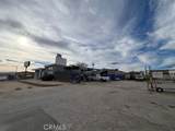 16623 Union Street - Photo 4