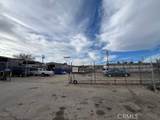 16623 Union Street - Photo 5