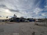 16623 Union Street - Photo 6