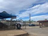 16623 Union Street - Photo 7