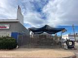 16623 Union Street - Photo 8