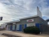 16623 Union Street - Photo 9