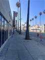 6700 Van Nuys Boulevard - Photo 3