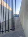 6700 Van Nuys Boulevard - Photo 9