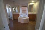 4832 Summerbreeze Court - Photo 20