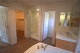 4832 Summerbreeze Court - Photo 21