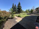 2616 Lakewest Drive - Photo 4