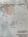 1 Butte Road - Photo 13