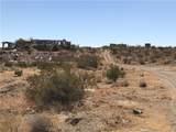 1 Butte Road - Photo 3