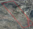 1 Butte Road - Photo 4