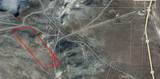 1 Butte Road - Photo 6