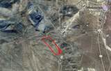 1 Butte Road - Photo 7