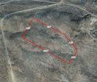 1 Butte Road - Photo 8