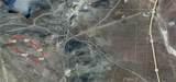 1 Butte Road - Photo 9