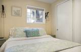 42651 La Placida Avenue - Photo 8