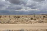 0 Verbena Avenue - Photo 2