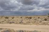 0 Verbena Avenue - Photo 3