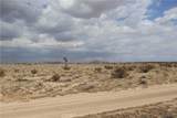 0 Verbena Avenue - Photo 4