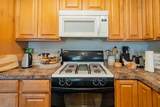 151153 Shasta Street - Photo 13