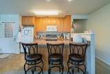 151153 Shasta Street - Photo 15