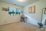 151153 Shasta Street - Photo 21