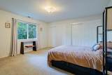 151153 Shasta Street - Photo 24