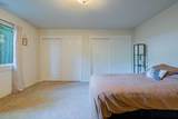 151153 Shasta Street - Photo 25