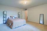 151153 Shasta Street - Photo 26