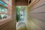 151153 Shasta Street - Photo 27