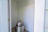151153 Shasta Street - Photo 29