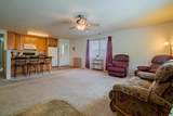 151153 Shasta Street - Photo 30