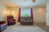 151153 Shasta Street - Photo 31