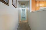151153 Shasta Street - Photo 34