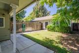 151153 Shasta Street - Photo 39
