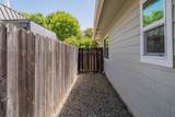 151153 Shasta Street - Photo 42