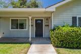 151153 Shasta Street - Photo 45