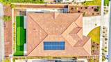 12430 Altura Drive - Photo 10