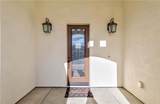 12430 Altura Drive - Photo 11