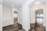 12430 Altura Drive - Photo 13