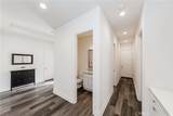 12430 Altura Drive - Photo 14