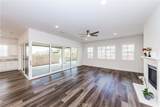 12430 Altura Drive - Photo 15