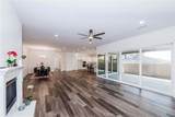 12430 Altura Drive - Photo 18