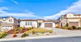 12430 Altura Drive - Photo 2